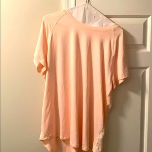 Champion Athletic Wear